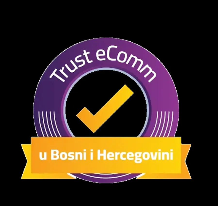 Secure online payment